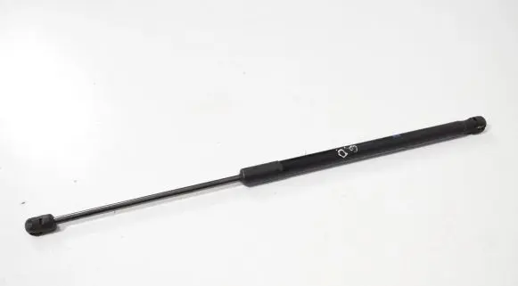 Mercedes-Benz GLK (X204) Tailgate/trunk strut/damper A2049800764