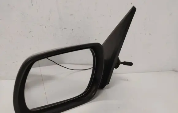 Mazda 2 Manual wing mirror 014202