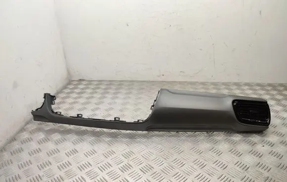 KIA Stonic Panel trim 84721H8AA0 97490H8100 97490H8100FHV