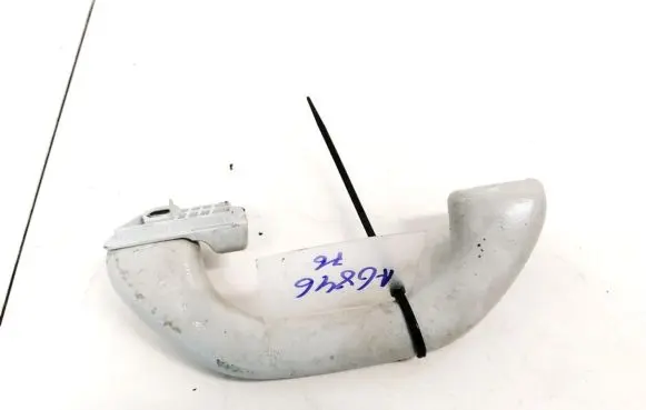 Ford Galaxy Rear interior roof grab handle 7M3857607H