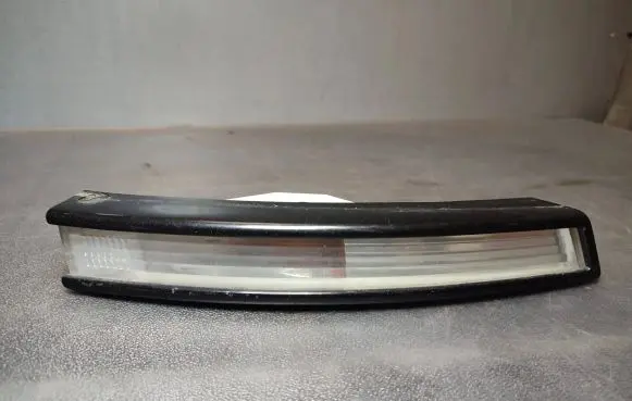 Volkswagen PASSAT B6 Front indicator light 3C0953042H