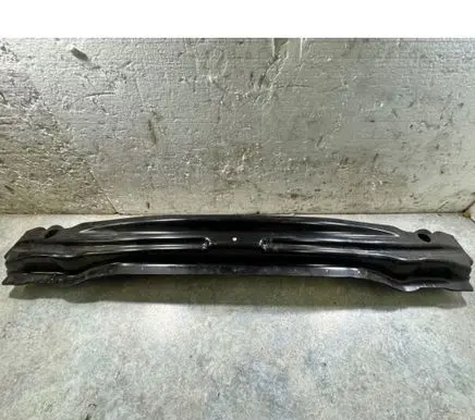 BMW i3 Rear bumper cross member 7296780 51127296780