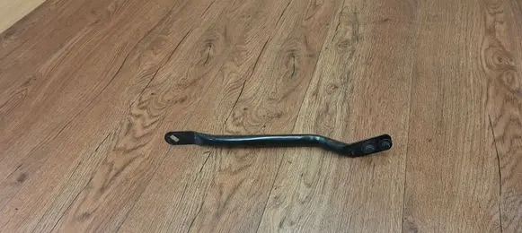 Renault Espace V (RFC) Other body part 625123232R 3232R