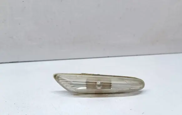 BMW 3 E92 E93 Front fender indicator light 6932998 63136932998