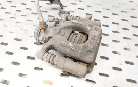 Renault Kadjar Rear brake caliper