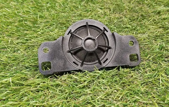 Audi Q7 4M Panel speaker 4M0035399