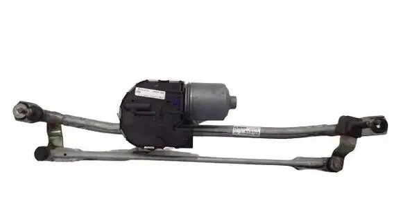Audi A6 C7 Front wiper linkage 4G1955119