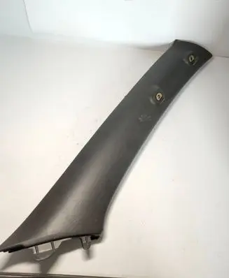 Toyota Land Cruiser (J120) (A) pillar trim 6221160170 6221160180