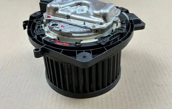 Volkswagen ID.3 Heater fan/blower 1EA820021A