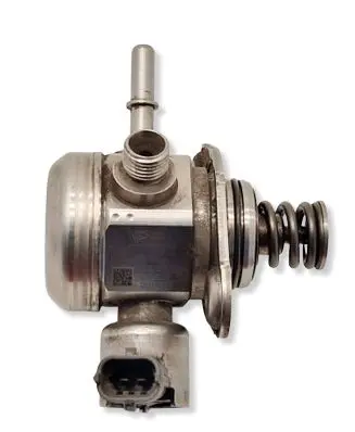 KIA Ceed In-tank fuel pump 0261520082 1001331764 353202B100
