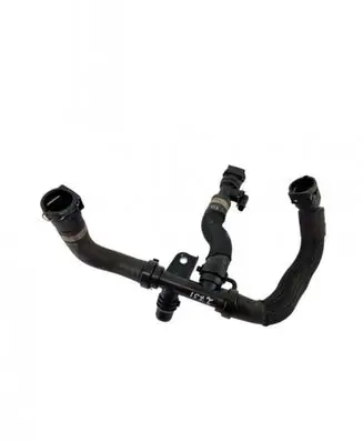 Opel Mokka B Engine coolant pipe/hose 7800625510L