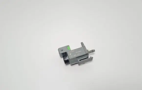 Porsche Boxster 981 Vacuum valve 7PP906270 72228004