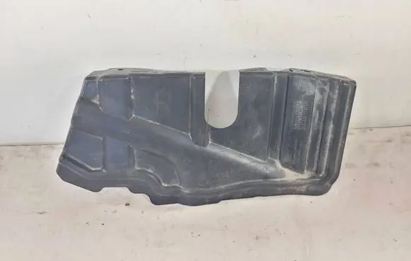 Hyundai i30 Side bottom protection 291202H000