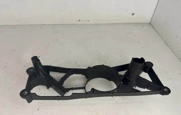 Audi Q7 4M Oil breather separator 059103138BM