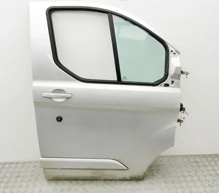 Ford Transit Custom Front door PGK21V20124GA