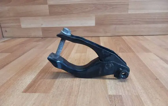 Opel Astra K Gearbox mounting bracket 13364120 11610909 YR00051080