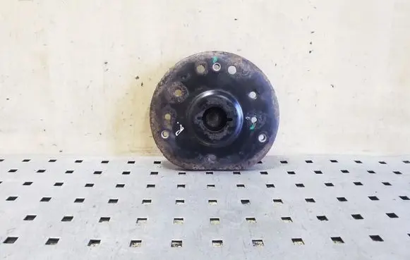 Ford Mondeo MK V Other front suspension part 