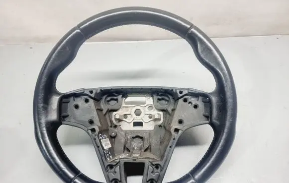 Volvo S60 Steering wheel 31250592 31390471