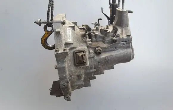 Honda Civic Automatic gearbox PJD48402320 8RPJMD4 7102672