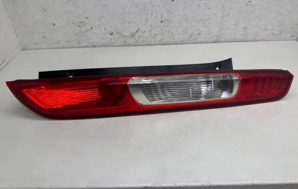 Ford Focus Rear/tail lights 4M5113404A
