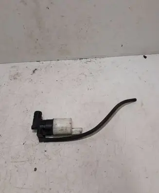 Renault Scenic III - Grand scenic III Windscreen/windshield washer pump 9641553880 9641553980