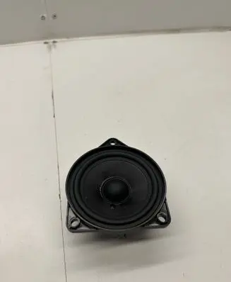 Porsche Macan (95B) Front door speaker 7PP035415G