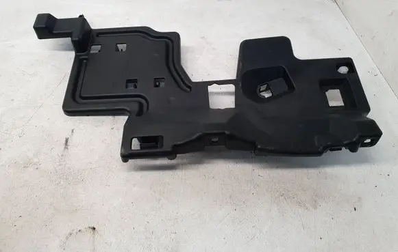 Toyota Yaris Other dashboard part 556060D050