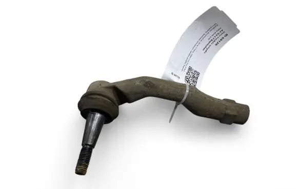Volvo XC90 Steering tie rod end 31476317