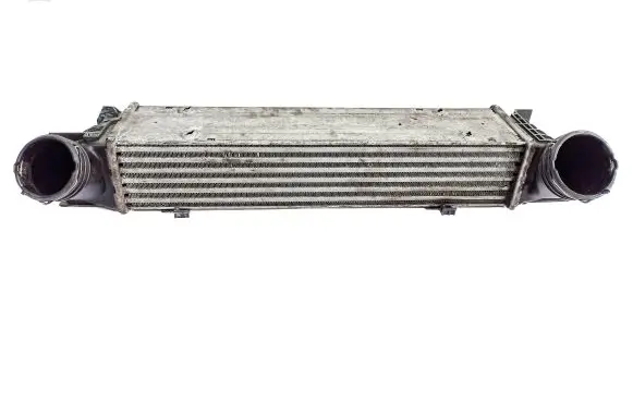 BMW 3 E92 E93 Intercooler radiator 752178304 7521783 11074810
