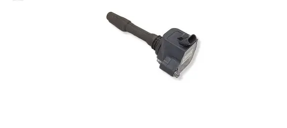 BMW 2 F22 F23 High voltage ignition coil 8647463