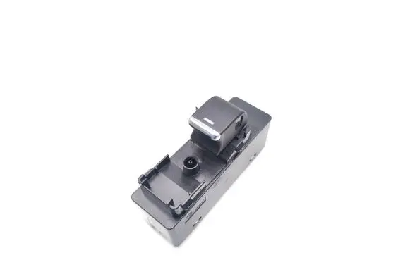 Mazda CX-5 Electric window control switch K0021