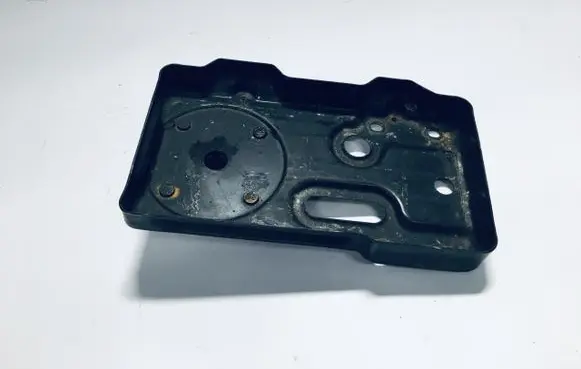 BMW 3 E92 E93 Battery box tray 7200087