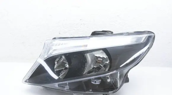 Mercedes-Benz Vito Viano W447 Headlight/headlamp A4479067700 1EL01128417 00146193