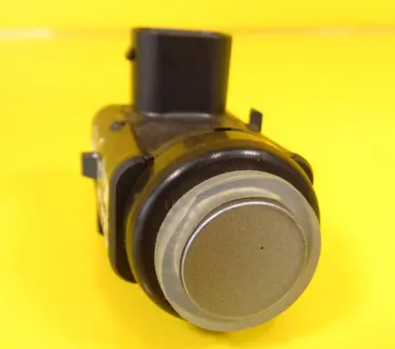Opel Signum Parking PDC sensor 12787793