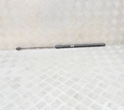 Volkswagen Arteon Tailgate/trunk strut/damper 3G8827550B