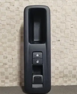 Lexus RX 450H Electric window control switch 192966