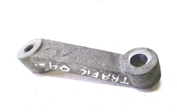 Renault Trafic II (X83) Engine mounting bracket 8200008215