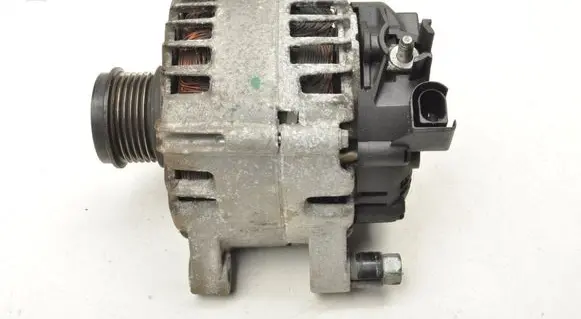 Volvo V40 Generator/alternator 30644799