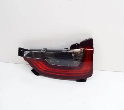 BMW i3 Rear/tail lights 7389606