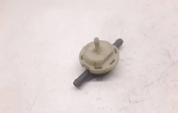Renault 19 Vacuum valve 