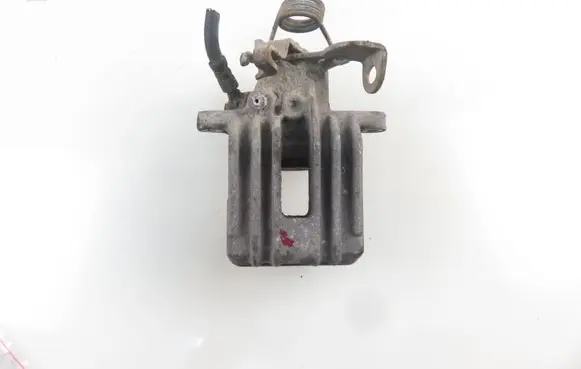 Audi A4 S4 B6 8E 8H Rear brake caliper 