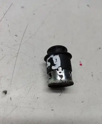 BMW 3 E36 Cigarette lighter