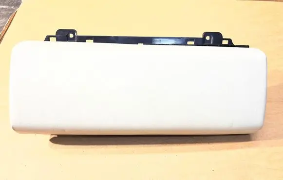 Land Rover Range Rover L405 Glove box CK5206010A