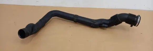 Land Rover Range Rover Sport L320 Intercooler hose/pipe AH227990AB 1038110S02 1038107S02