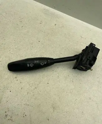Mercedes-Benz CLS C219 Indicator stalk A1715400144 0141130501