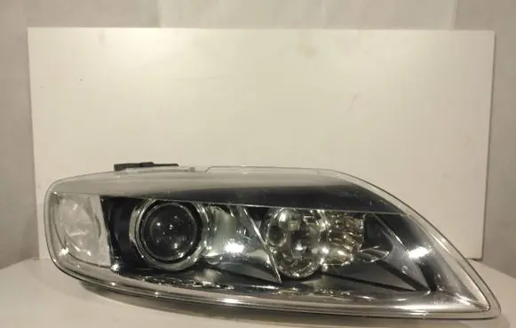 Audi Q7 4L Headlight/headlamp 0432570JDZ 89312909 043257
