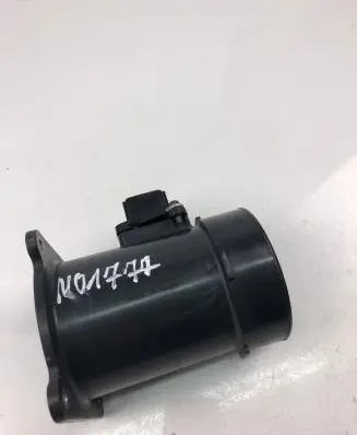 Nissan Murano Z50 Mass air flow meter 22680CA000