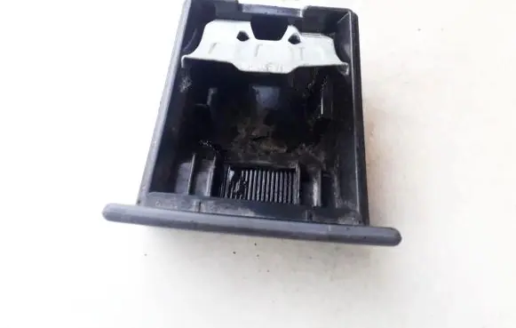 Nissan Almera Car ashtray 688000M000 K66131
