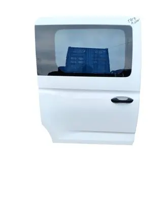 Ford Transit - Tourneo Connect Side sliding door VWN3CAA24705KA