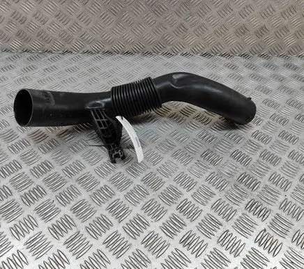 Peugeot 3008 II Air intake duct part 9820138980